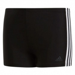 Adidas peldbikses Fit BX 3S Junioru DP7540