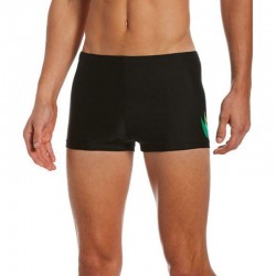 Nike Missy CROSSBACK vīriešu NESSB362 631 boxer šorti