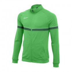 Nike Dri-FIT Academy 21 vīriešu džemperis CW6113-362