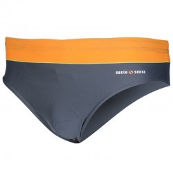 Sesto Senso vīriešu S9890 swimming trunks