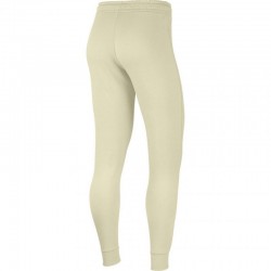 Nike Essntl Flc Mr Pnt Tight sieviešu BV4099-113 bikses