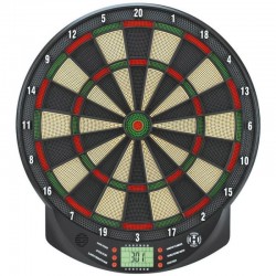 Harrows Electro 3 Electronic Dart 15871 šautriņu mērķis