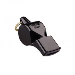 Fox 40 tiesnešu svilpe Pearl 9700-0008