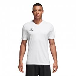 Adidas Table 18 Junior CE8938 futbola krekls