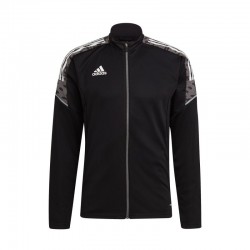 Adidas Condivo 21 Track vīriešu spota jaka GH7129
