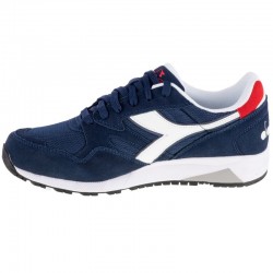 Diadora N902 SM 501-173290-01-60031 sieviešu apavi