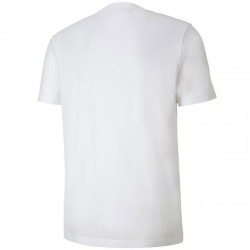 Puma Summer Palms Graphic T-krekls vīriešu 581917 02