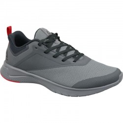 Reebok Print Lite Rush 2 vīriešu CN6213 skriešanas apavi
