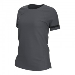 Nike Dri-FIT Academy sieviešu CV2627-060 T-krekls