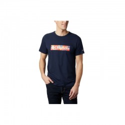 Columbia vīriešu Rapid Ridge Graphic T-krekls vīriešu 1888813464