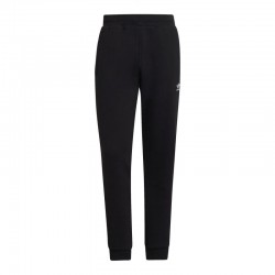 Adidas Essential vīriešu H34657 bikses