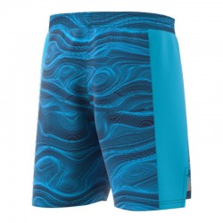 Adidas Condivo 21 vīriešu GT8406 Goalkeeper šorti