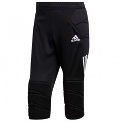 Adidas Tierro GK futbola vārtsarga bikses  FT1456