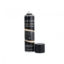 Coccine Nano Strong Protection ādas apavu impregnētājs 400 ml 55-583-400
