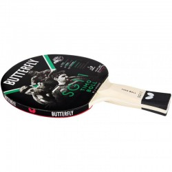 Butterfly Timo Boll SG11 85012 galda tenisa rakete
