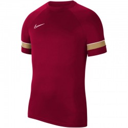 Nike Dri-FIT Academy vīriešu CW6101-677 T-krekls