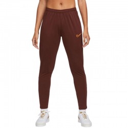 Nike Dri-Fit Academy 21 sieviešu bikses CV2665 273