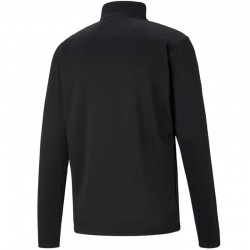 Puma teamRise Training Poly virsjaka vīriešu 657392 03