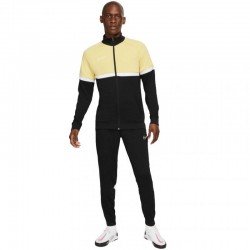 Nike treniņtērps NK DF Academy Trk Suit I96 vīriešu CV1465 015