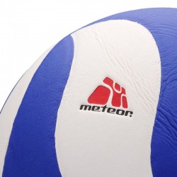 Meteor volejbola bumba Max 2000 10086