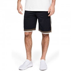 Under Armour Sportstyle Mesh Short vīriešu šorti 1329281-001