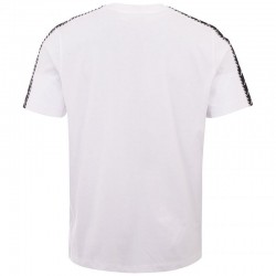 Kappa ILYAS T-krekls vīriešu 309001 11-0601