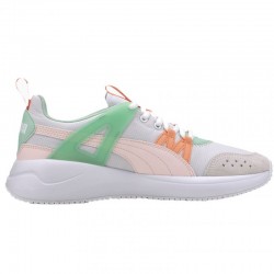 Puma Nuage Run Cage sieviešu 372708 01 apavi