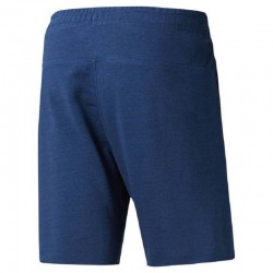 Reebok TE treniņu šorti Marble Melange Short vīriešu šorti D94193
