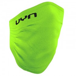 Uyn Community Mask M100016E073 sporta sejas maska