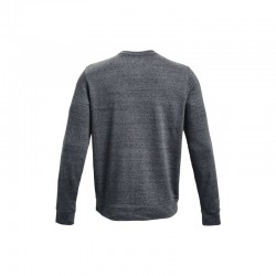 Under Armour Rival Terry Crew vīriešu 1361561-012