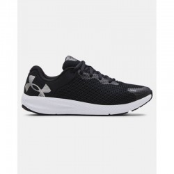 Under Armour Charged Pursuit 2 BL vīriešu sporta apavi 3024138-001