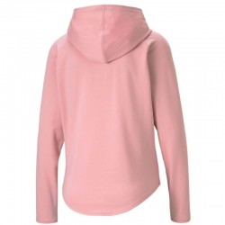 Puma Active Hoodie džemperis ar kapuci sieviešu 586858 80