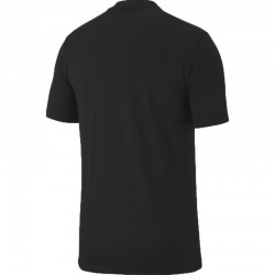 Nike T-krekls T-krekls Club 19 SS JUNIOR AJ1548-010
