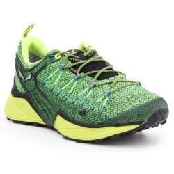 Salewa MS Dropline GTX vīriešu 61366-0953 trekinga zābaki