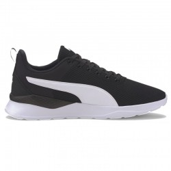 Puma Anzarun Lite vīriešu 371128 02 apavi