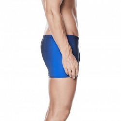 Nike Fade Sting vīriešu NESS8054 494 peldbikses