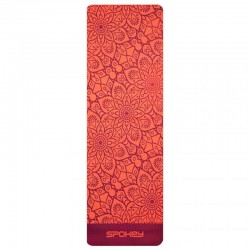Spokey Mandala 926051 jogas paklājs