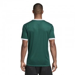 Adidas Table 18 vīriešu CE8946 futbola krekls