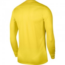Nike Park VII vīriešu BV6706-719 T-krekls