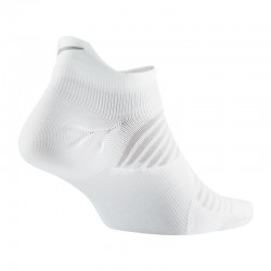 Nike Spark Lightweight SK0052-100 zeķes