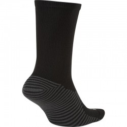 Nike U Squad Crew zeķes black SK0030 010