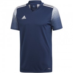 Adidas T-krekls Regista 20 formas krekls vīriešu FI4555