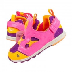 Reebok Versa Junioru BD2379 apavi