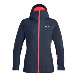 Salewa Antelao Beltovo Twr sieviešu Jkt 28254-3961 virsjaka