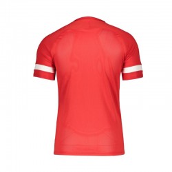 Nike Dri-FIT Academy 21 vīriešu CW6101-658 T-krekls