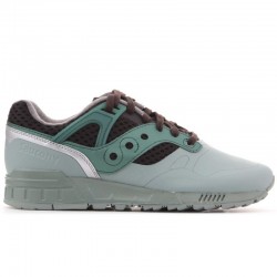 Saucony Grid vīriešu S70388-2 apavi