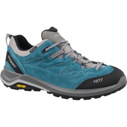 Grisport Scarpe vīriešu 14303A8T apavi