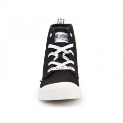 Palladium Pampa HI Future sieviešu zābaki 76885-002-M