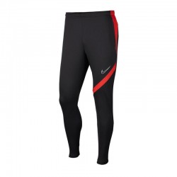 Nike Academy Pro vīriešu BV6920-070 bikses
