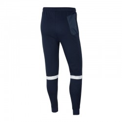 Nike Strike 21 Fleece vīriešu CW6336-451 bikses